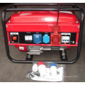 Gerador a gasolina para a casa HH2800-B07